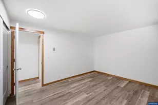 455 SE Park Ave, Corvallis, OR 97333 - Photo 24