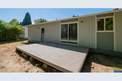 455 SE Park Av, Corvallis, OR 97333 - Photo 34