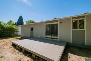 455 SE Park Ave, Corvallis, OR 97333 - Photo 34