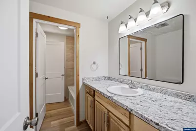 455 SE Park Av, Corvallis, OR 97333 - Photo 18