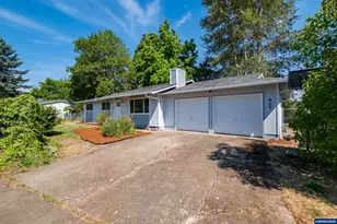455 SE Park Ave, Corvallis, OR 97333 - Photo 40