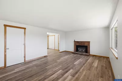 455 SE Park Av, Corvallis, OR 97333 - Photo 4