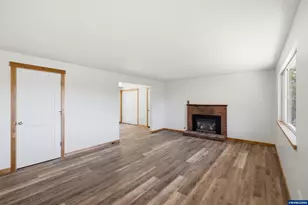 455 SE Park Ave, Corvallis, OR 97333 - Photo 4