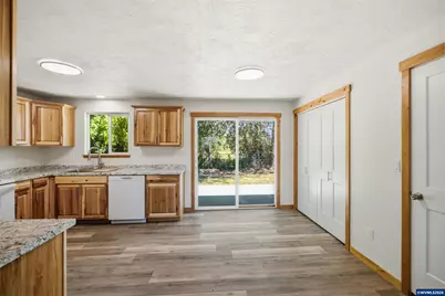 455 SE Park Av, Corvallis, OR 97333 - Photo 8