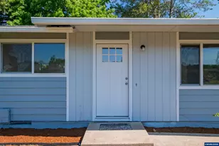 455 SE Park Ave, Corvallis, OR 97333 - Photo 6