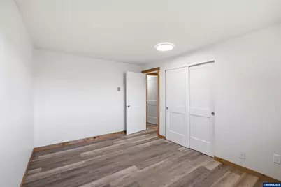 455 SE Park Av, Corvallis, OR 97333 - Photo 32