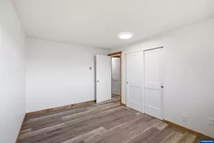 455 SE Park Ave, Corvallis, OR 97333 - Photo 32