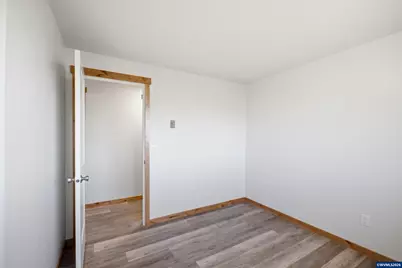 455 SE Park Av, Corvallis, OR 97333 - Photo 26