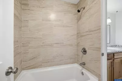 455 SE Park Av, Corvallis, OR 97333 - Photo 24