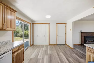 455 SE Park Av, Corvallis, OR 97333 - Photo 18