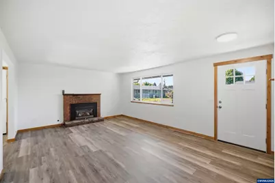 455 SE Park Av, Corvallis, OR 97333 - Photo 2