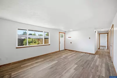 455 SE Park Av, Corvallis, OR 97333 - Photo 6