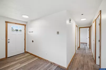 455 SE Park Av, Corvallis, OR 97333 - Photo 20
