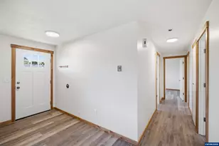 455 SE Park Ave, Corvallis, OR 97333 - Photo 20
