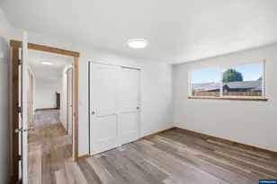 455 SE Park Ave, Corvallis, OR 97333 - Photo 22