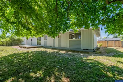 455 SE Park Av, Corvallis, OR 97333 - Photo 32