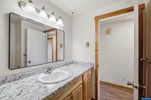 455 SE Park Ave, Corvallis, OR 97333 - Photo 20
