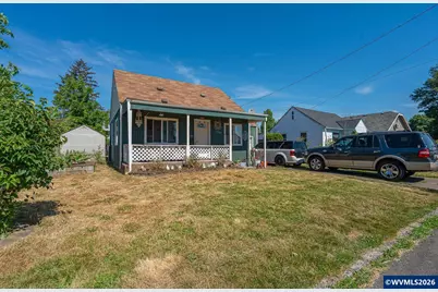 1955 Warner St NE, Salem, OR 97301 - Photo 2