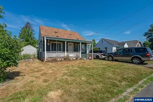 1955 Warner St NE, Salem, OR 97301 - Photo 2