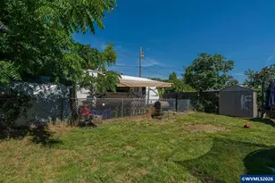 1955 Warner St NE, Salem, OR 97301 - Photo 12