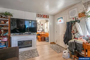 1955 Warner St NE, Salem, OR 97301 - Photo 6