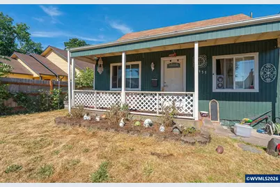 1955 Warner St NE, Salem, OR 97301 - Photo 4