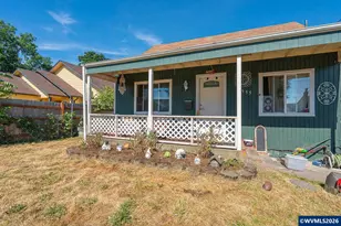 1955 Warner St NE, Salem, OR 97301 - Photo 4