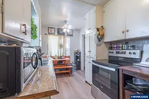 1955 Warner St NE, Salem, OR 97301 - Photo 10