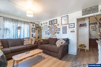 1955 Warner St NE, Salem, OR 97301 - Photo 8