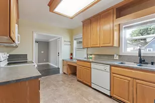 1901 Long St, Sweet Home, OR 97386 - Photo 12