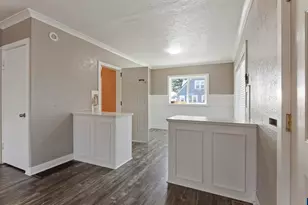 1901 Long St, Sweet Home, OR 97386 - Photo 10