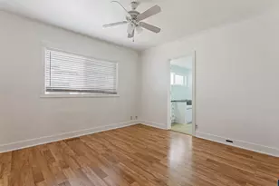 1901 Long St, Sweet Home, OR 97386 - Photo 18