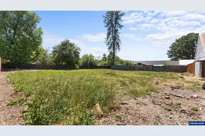 1901 Long St, Sweet Home, OR 97386 - Photo 34