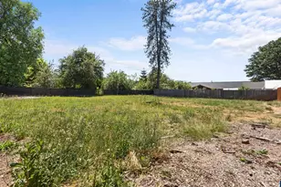 1901 Long St, Sweet Home, OR 97386 - Photo 34
