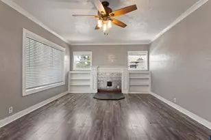 1901 Long St, Sweet Home, OR 97386 - Photo 4