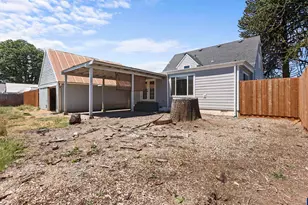 1901 Long St, Sweet Home, OR 97386 - Photo 32