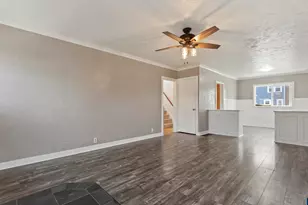 1901 Long St, Sweet Home, OR 97386 - Photo 6