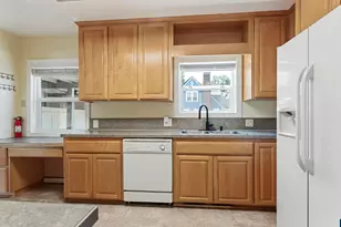 1901 Long St, Sweet Home, OR 97386 - Photo 14