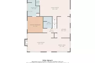1901 Long St, Sweet Home, OR 97386 - Photo 40