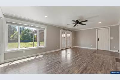 1901 Long St, Sweet Home, OR 97386 - Photo 10