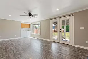 1901 Long St, Sweet Home, OR 97386 - Photo 8