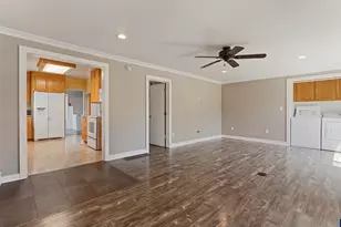 1901 Long St, Sweet Home, OR 97386 - Photo 8