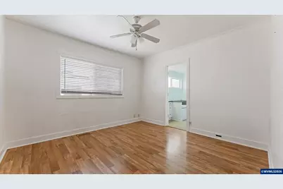 1901 Long St, Sweet Home, OR 97386 - Photo 18