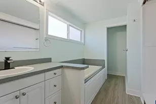 1901 Long St, Sweet Home, OR 97386 - Photo 20