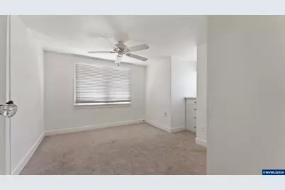 1901 Long St, Sweet Home, OR 97386 - Photo 26