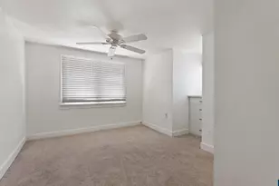 1901 Long St, Sweet Home, OR 97386 - Photo 26