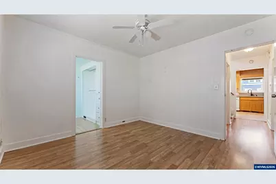 1901 Long St, Sweet Home, OR 97386 - Photo 20