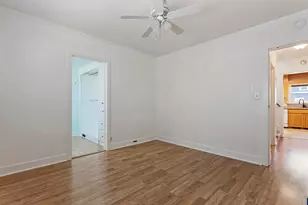 1901 Long St, Sweet Home, OR 97386 - Photo 20