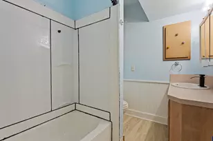 1901 Long St, Sweet Home, OR 97386 - Photo 16