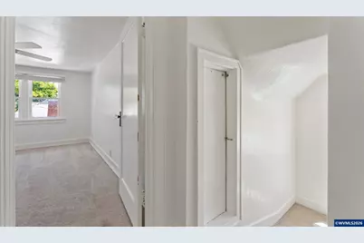 1901 Long St, Sweet Home, OR 97386 - Photo 22